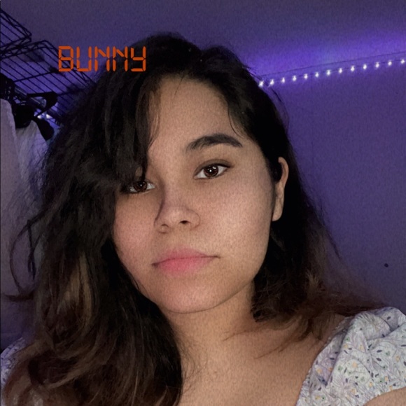 alyssavega0826